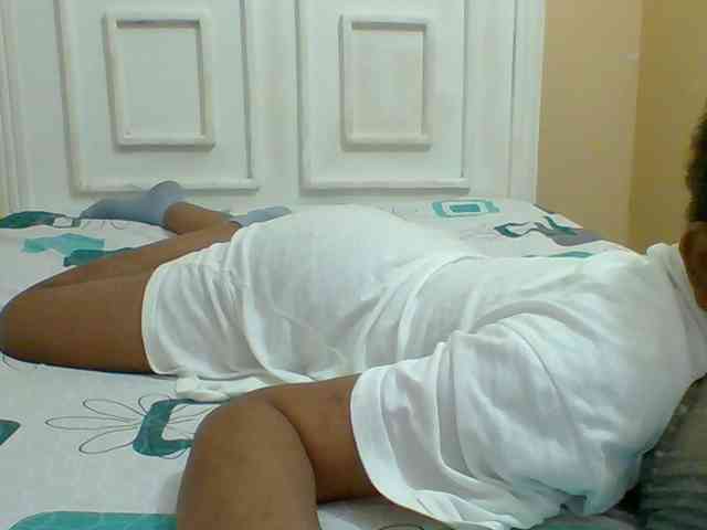 AmorSweetgal webcam