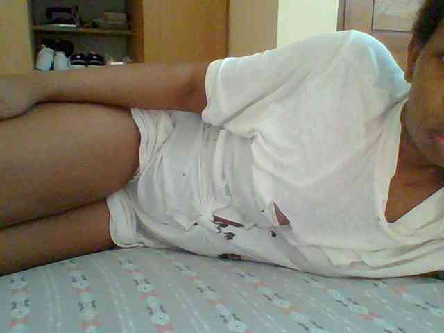 AmorSweetgal webcam
