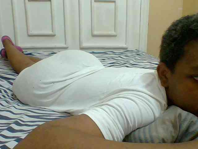 AmorSweetgal webcam