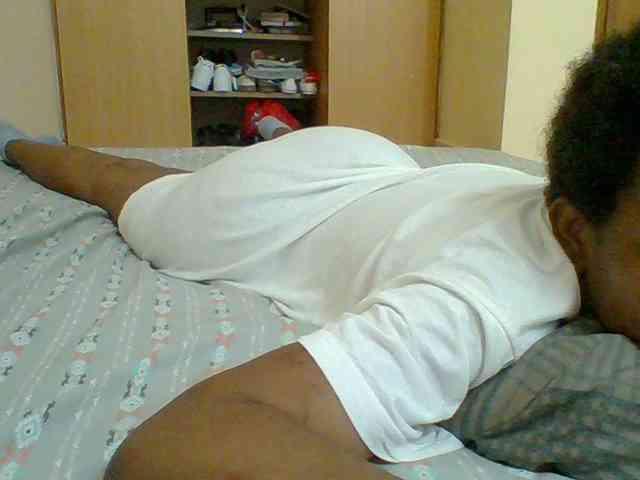 AmorSweetgal webcam