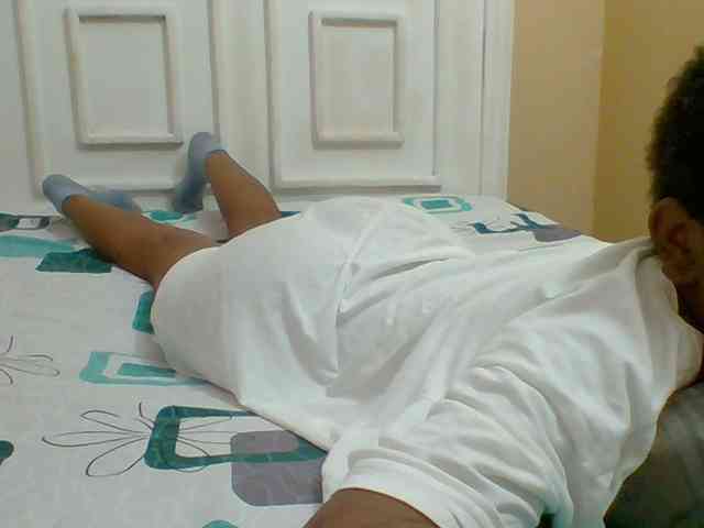 AmorSweetgal webcam