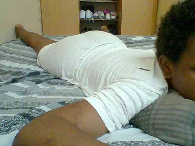 AmorSweetgal webcam