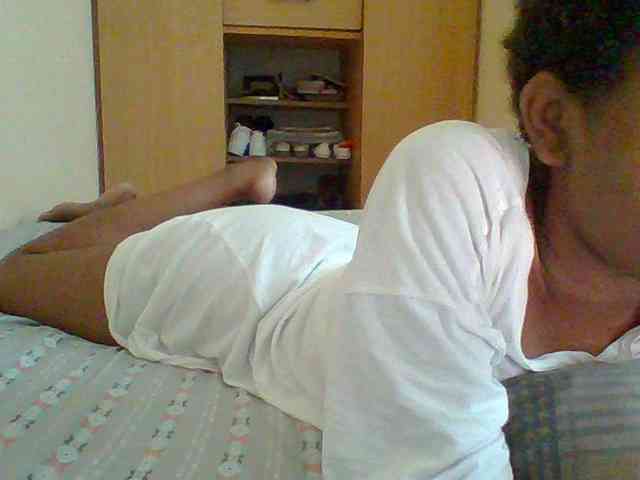 AmorSweetgal webcam