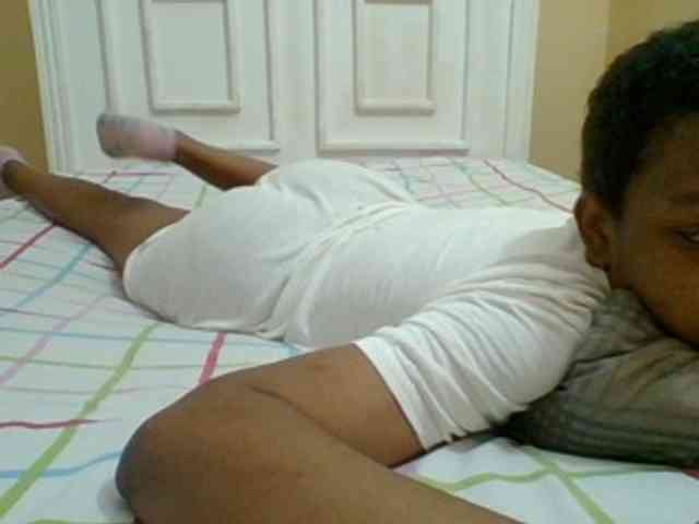 AmorSweetgal webcam