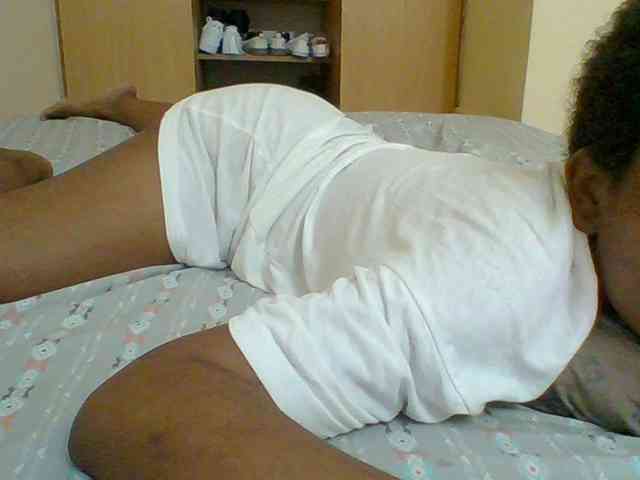 AmorSweetgal webcam