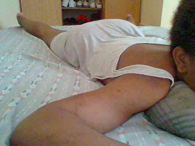 AmorSweetgal webcam