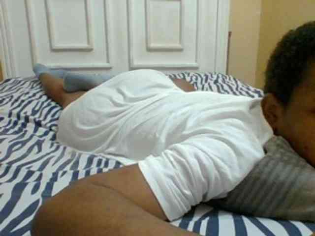 AmorSweetgal webcam