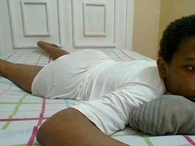 AmorSweetgal webcam