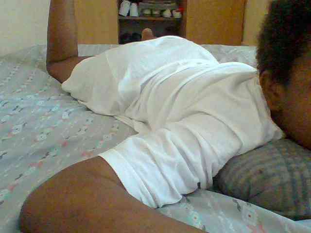 AmorSweetgal webcam