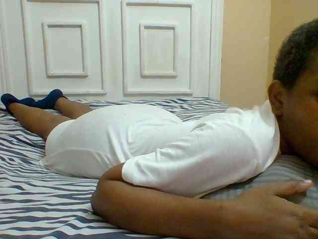 AmorSweetgal webcam