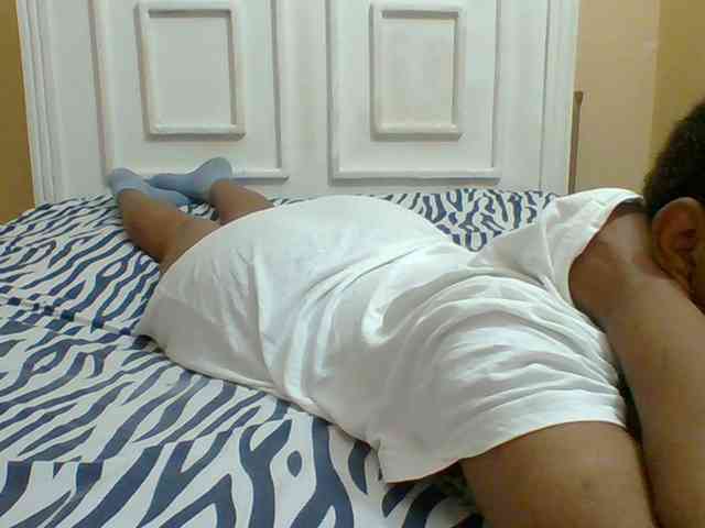 AmorSweetgal webcam