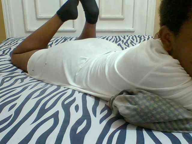 AmorSweetgal webcam