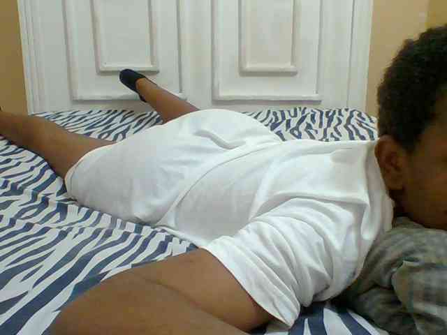 AmorSweetgal webcam