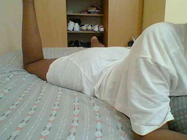 AmorSweetgal webcam
