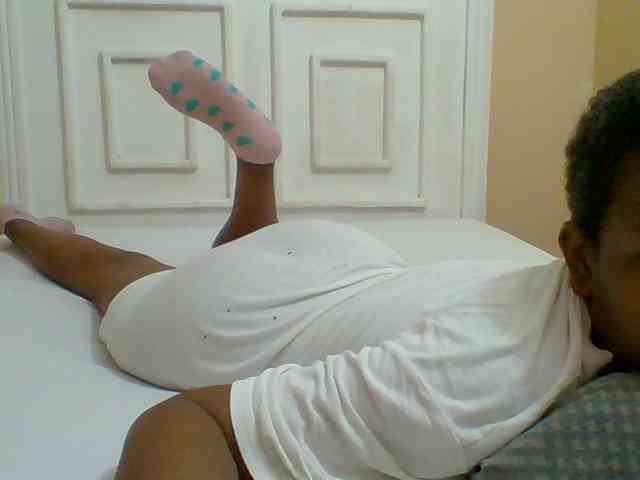AmorSweetgal webcam