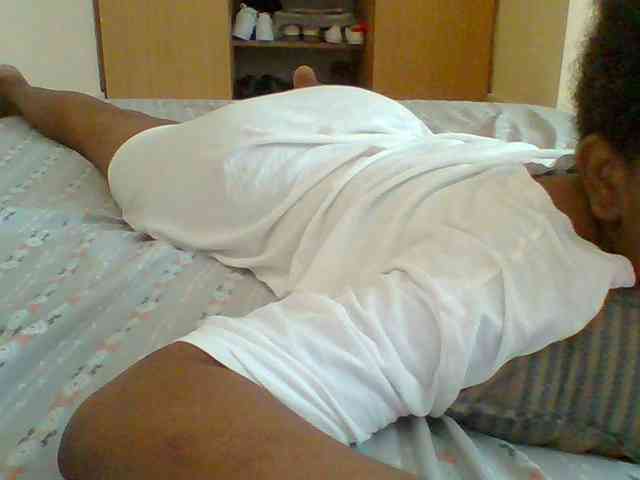 AmorSweetgal webcam
