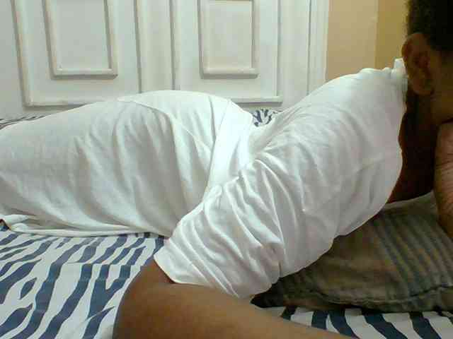 AmorSweetgal webcam