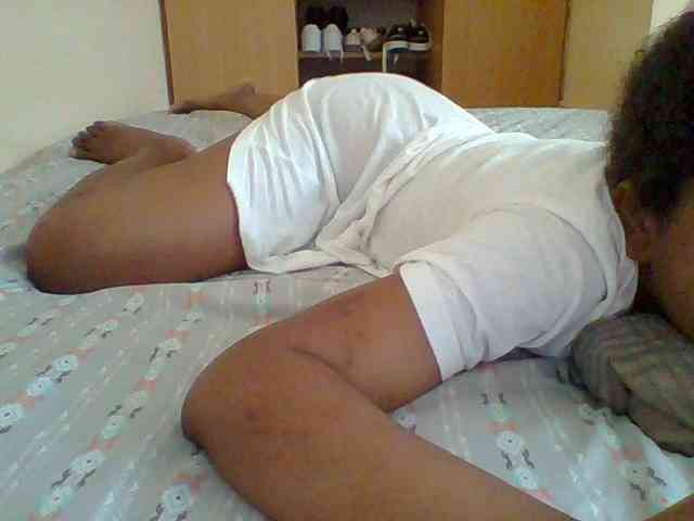 AmorSweetgal AmorSweetgal