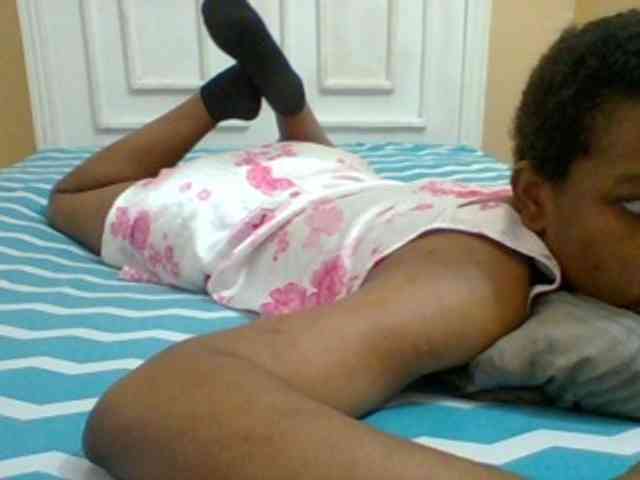 AmorSweetgal webcam