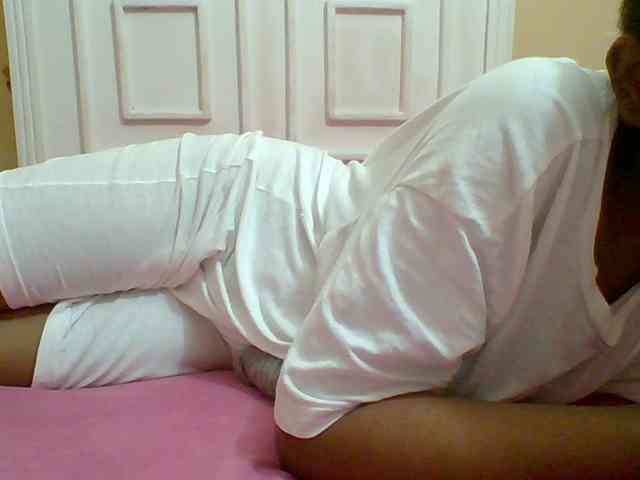 AmorSweetgal webcam
