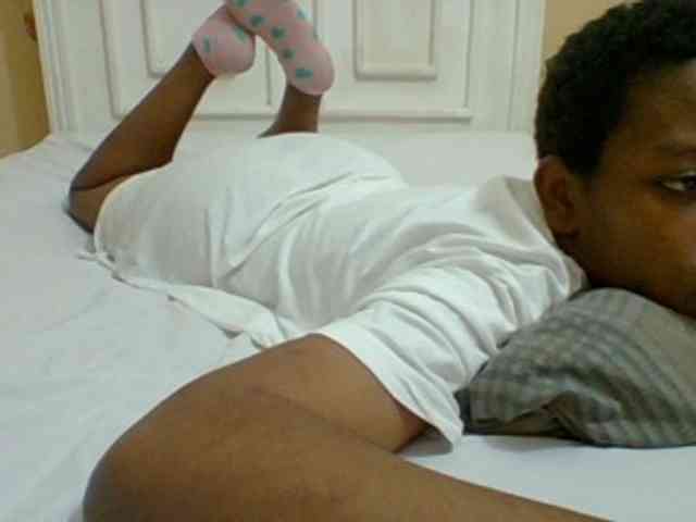 AmorSweetgal webcam