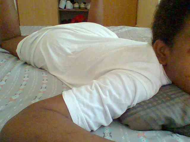 AmorSweetgal webcam