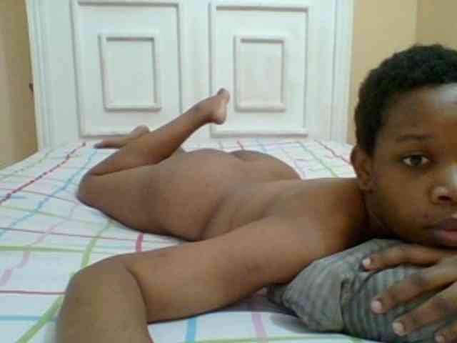 AmorSweetgal webcam