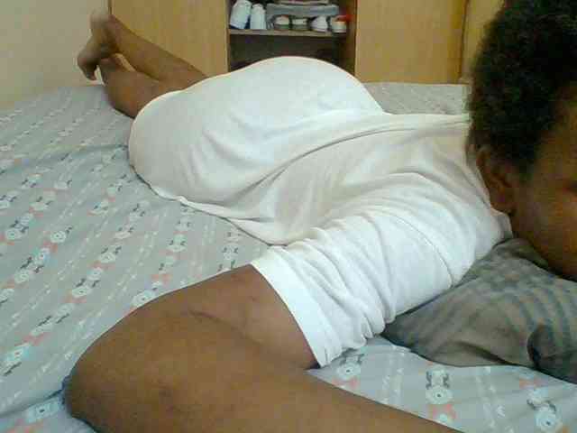 AmorSweetgal webcam