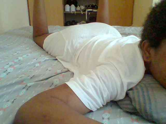 AmorSweetgal AmorSweetgal