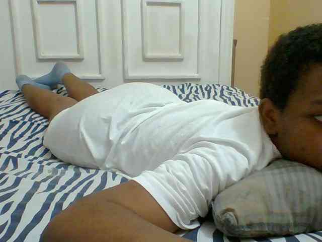 AmorSweetgal webcam