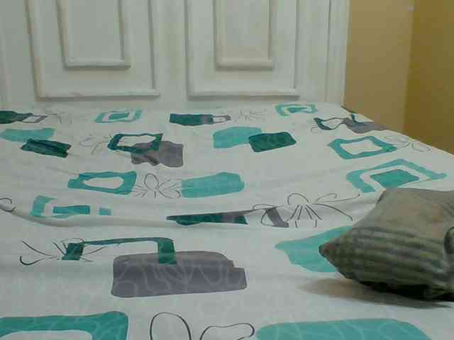 AmorSweetgal webcam