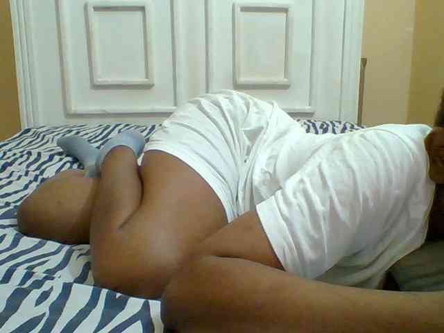 AmorSweetgal webcam