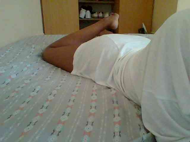 AmorSweetgal webcam