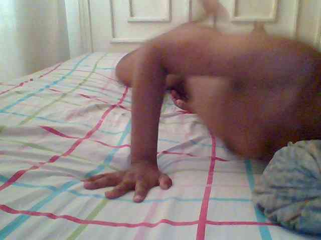 AmorSweetgal Live Webcam on BongaCams