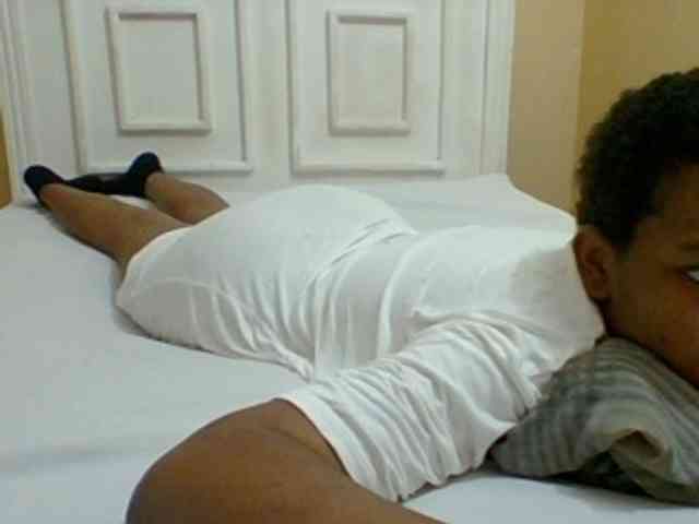 AmorSweetgal webcam