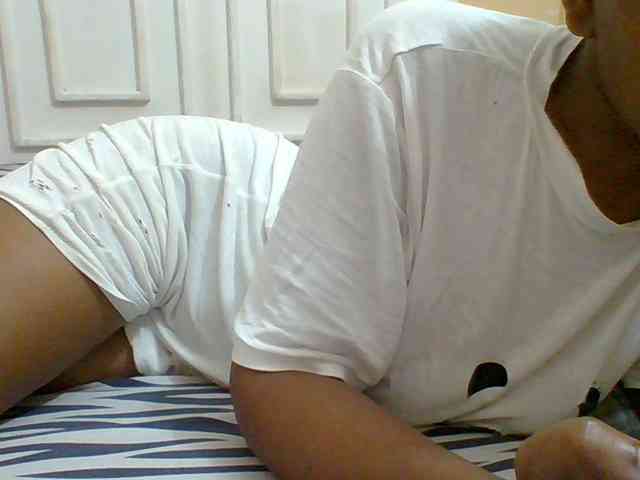 AmorSweetgal webcam