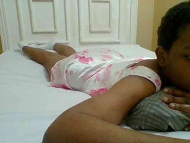 AmorSweetgal webcam