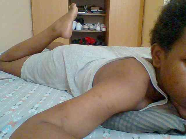 AmorSweetgal webcam