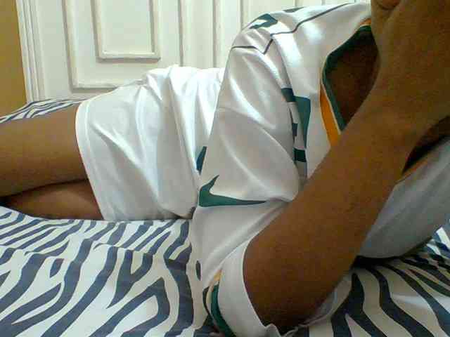 AmorSweetgal webcam