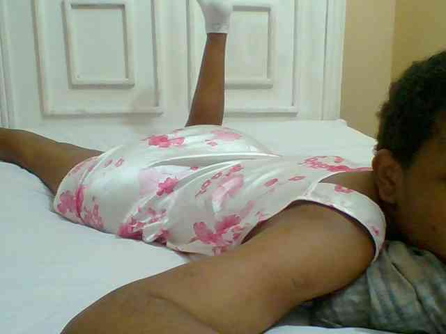 AmorSweetgal webcam
