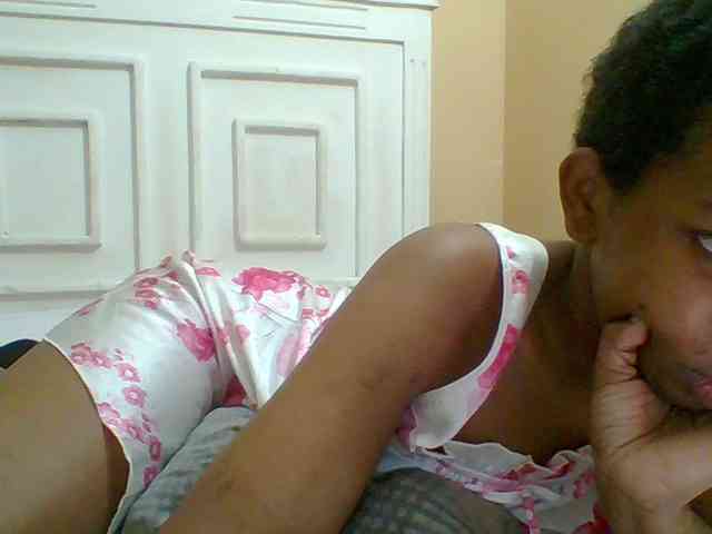 AmorSweetgal webcam