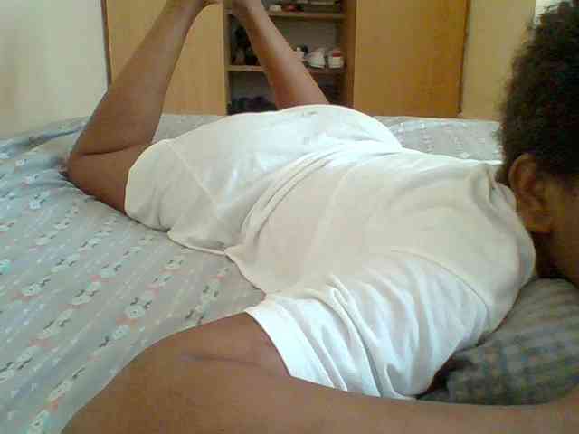 AmorSweetgal webcam