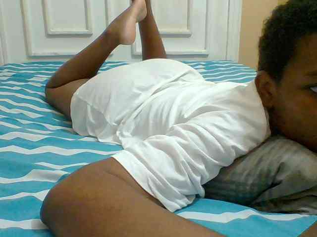 AmorSweetgal webcam