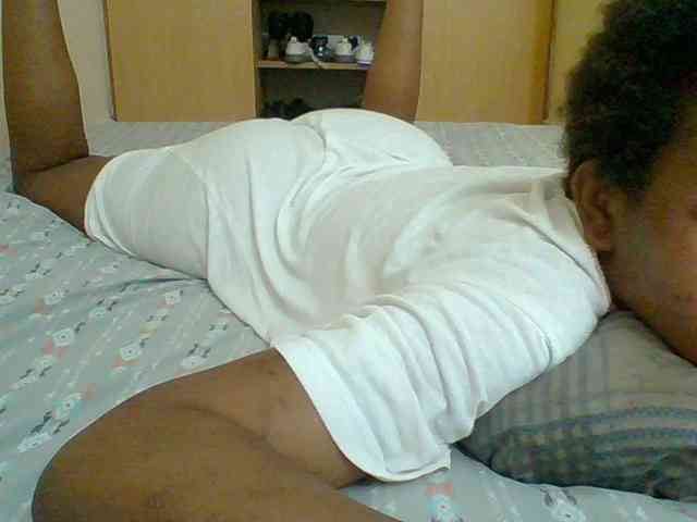 AmorSweetgal webcam