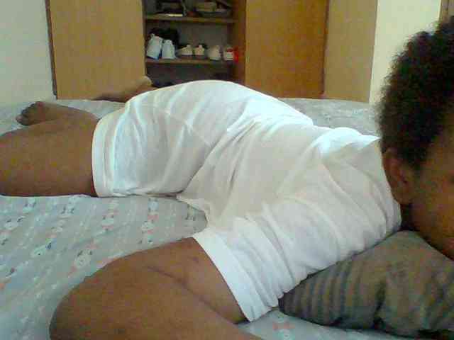 AmorSweetgal webcam