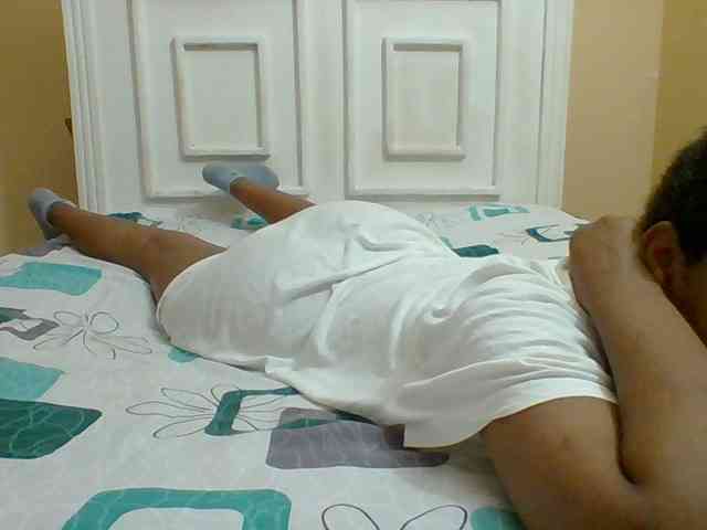 AmorSweetgal webcam