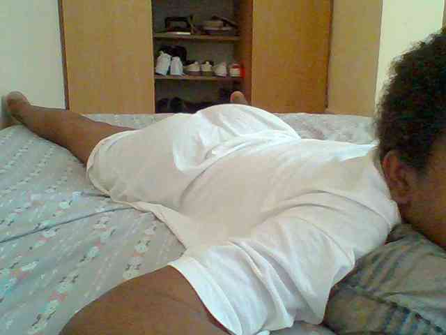 AmorSweetgal webcam