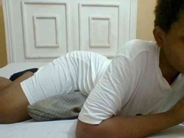 AmorSweetgal webcam