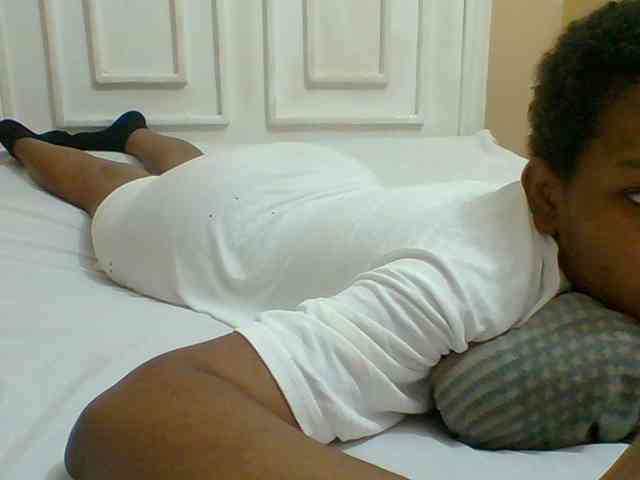 AmorSweetgal webcam