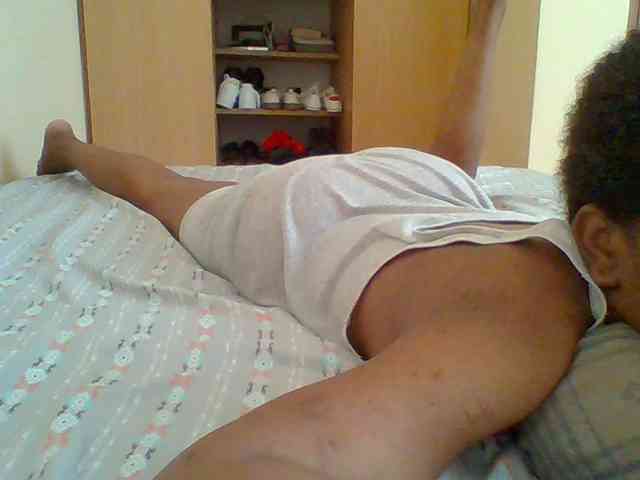AmorSweetgal webcam